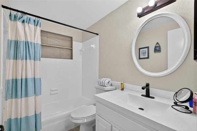 5433 Bluepoint Dr, Port Richey, FL 34668 - photo 23