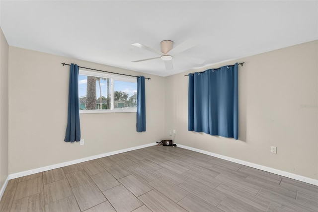 5433 Bluepoint Dr, Port Richey, FL 34668 - photo 25