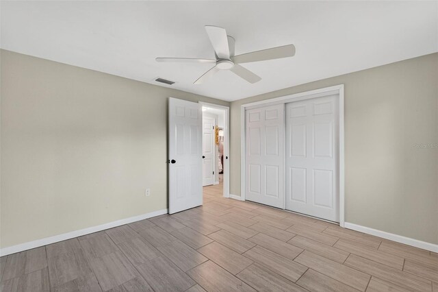 5433 Bluepoint Dr, Port Richey, FL 34668 - photo 26
