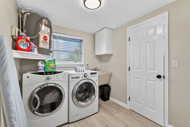 5433 Bluepoint Dr, Port Richey, FL 34668 - photo 27