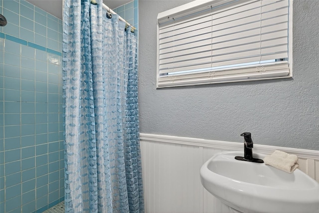 5433 Bluepoint Dr, Port Richey, FL 34668 - photo 29