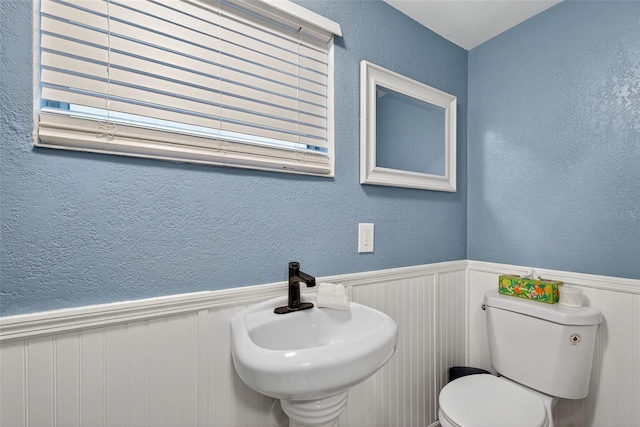 5433 Bluepoint Dr, Port Richey, FL 34668 - photo 30