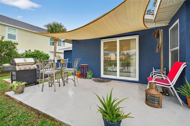5433 Bluepoint Dr, Port Richey, FL 34668 - photo 33