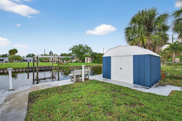 5433 Bluepoint Dr, Port Richey, FL 34668 - photo 36