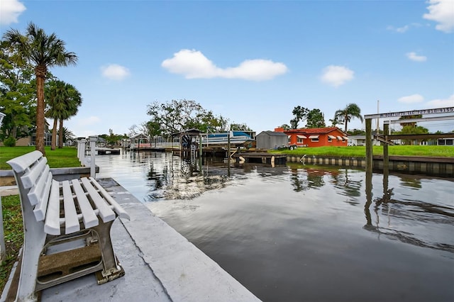5433 Bluepoint Dr, Port Richey, FL 34668 - photo 37