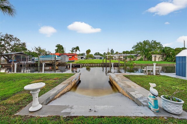 5433 Bluepoint Dr, Port Richey, FL 34668 - photo 38