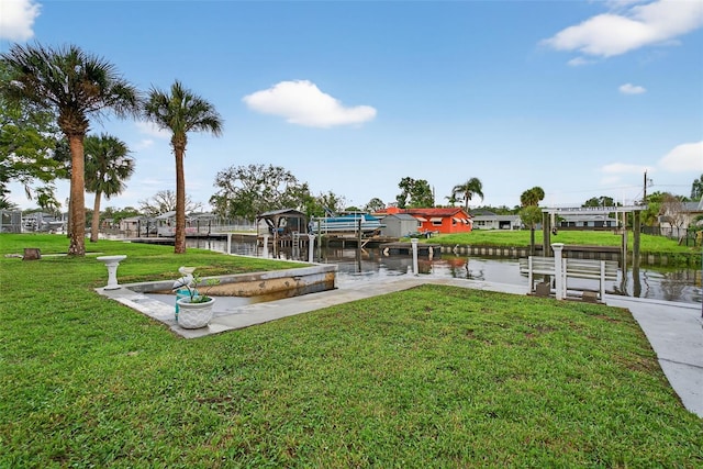 5433 Bluepoint Dr, Port Richey, FL 34668 - photo 39