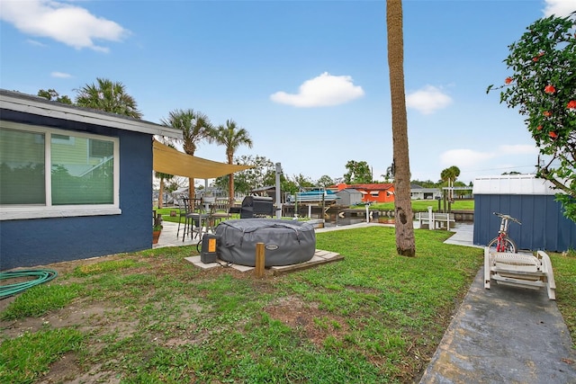 5433 Bluepoint Dr, Port Richey, FL 34668 - photo 40