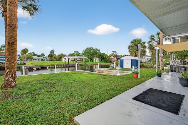 5433 Bluepoint Dr, Port Richey, FL 34668 - photo 41