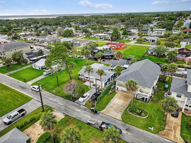 5433 Bluepoint Dr, Port Richey, FL 34668 - photo 45