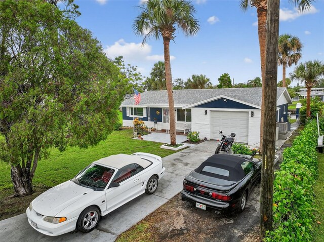 5433 Bluepoint Dr, Port Richey, FL 34668 - photo 46