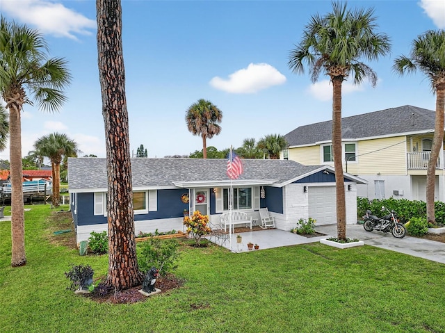 5433 Bluepoint Dr, Port Richey, FL 34668 - photo 47