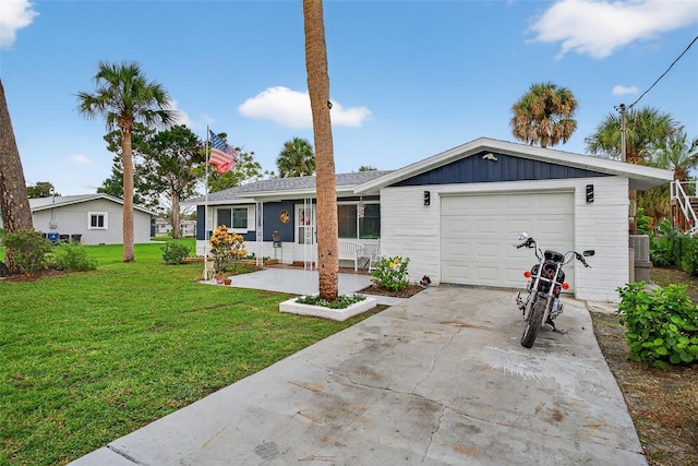 5433 Bluepoint Dr, Port Richey, FL 34668 - photo 48