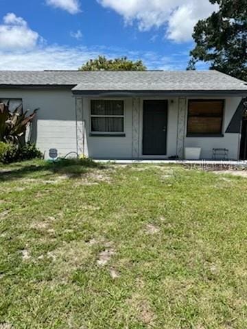 2302 N Harold Ave, Tampa, FL 33607 - photo 1