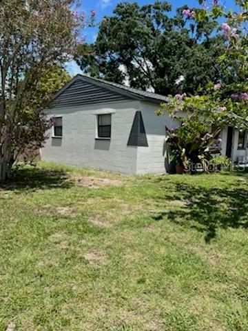 2302 N Harold Ave, Tampa, FL 33607 - photo 2