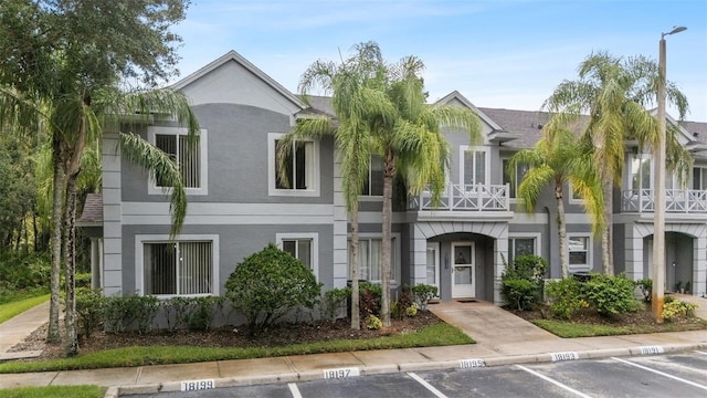18195 Paradise Point Dr, Tampa, FL 33647 - photo 1