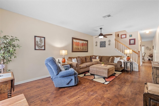 18195 Paradise Point Dr, Tampa, FL 33647 - photo 4