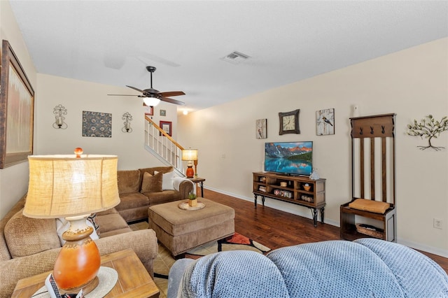18195 Paradise Point Dr, Tampa, FL 33647 - photo 5