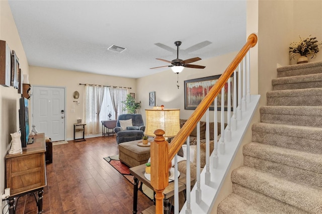 18195 Paradise Point Dr, Tampa, FL 33647 - photo 6