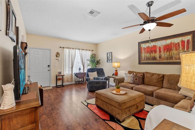 18195 Paradise Point Dr, Tampa, FL 33647 - photo 7