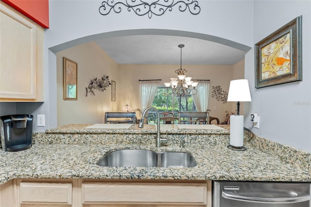 18195 Paradise Point Dr, Tampa, FL 33647 - photo 9