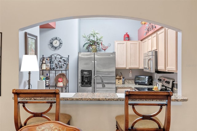 18195 Paradise Point Dr, Tampa, FL 33647 - photo 10