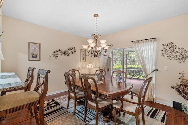 18195 Paradise Point Dr, Tampa, FL 33647 - photo 11