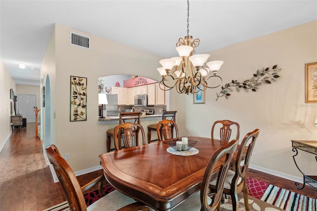 18195 Paradise Point Dr, Tampa, FL 33647 - photo 12