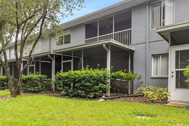 18195 Paradise Point Dr, Tampa, FL 33647 - photo 14