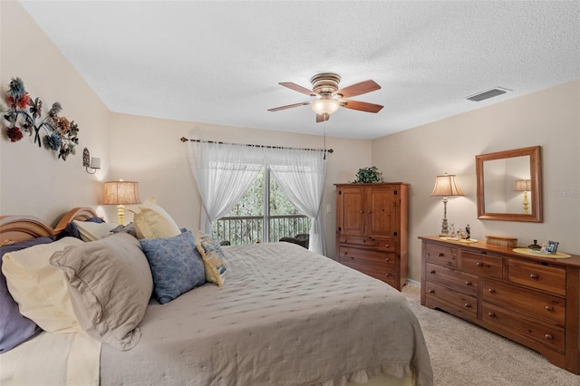 18195 Paradise Point Dr, Tampa, FL 33647 - photo 16