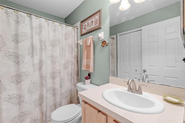 18195 Paradise Point Dr, Tampa, FL 33647 - photo 17