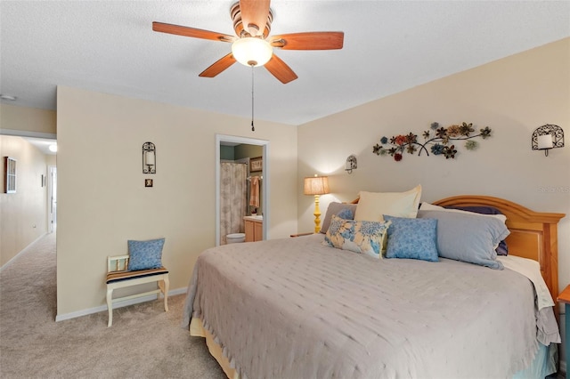 18195 Paradise Point Dr, Tampa, FL 33647 - photo 18