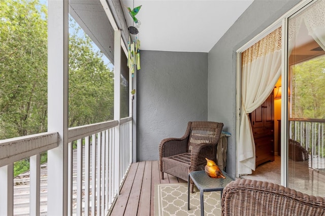 18195 Paradise Point Dr, Tampa, FL 33647 - photo 20