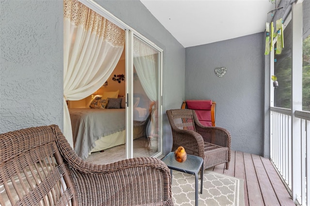 18195 Paradise Point Dr, Tampa, FL 33647 - photo 21