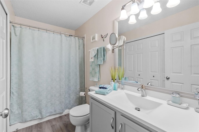 18195 Paradise Point Dr, Tampa, FL 33647 - photo 23