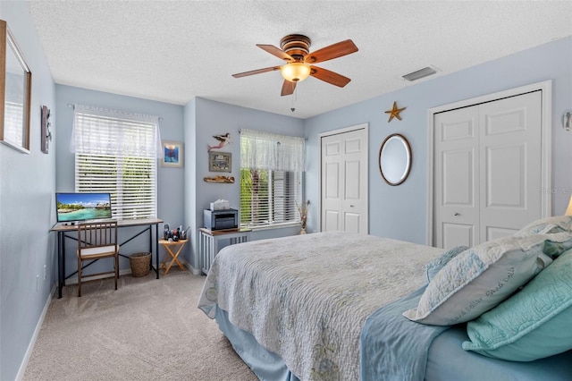 18195 Paradise Point Dr, Tampa, FL 33647 - photo 24