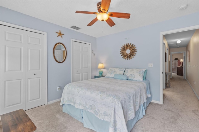 18195 Paradise Point Dr, Tampa, FL 33647 - photo 25