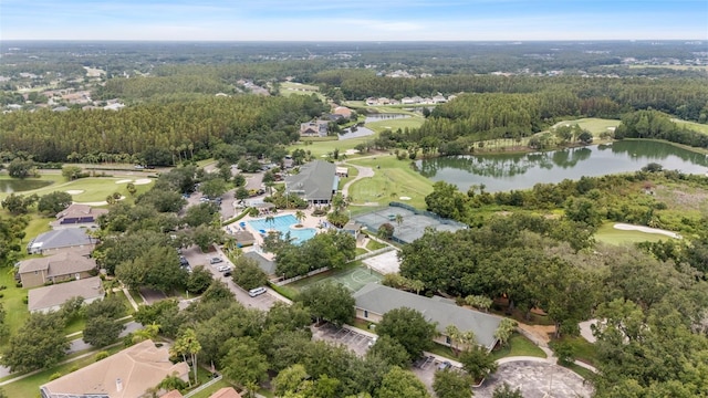 18195 Paradise Point Dr, Tampa, FL 33647 - photo 30
