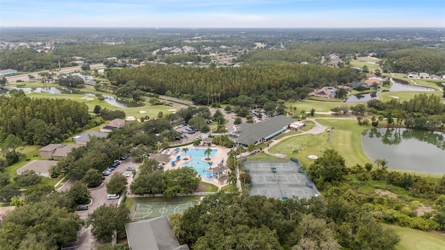 18195 Paradise Point Dr, Tampa, FL 33647 - photo 31