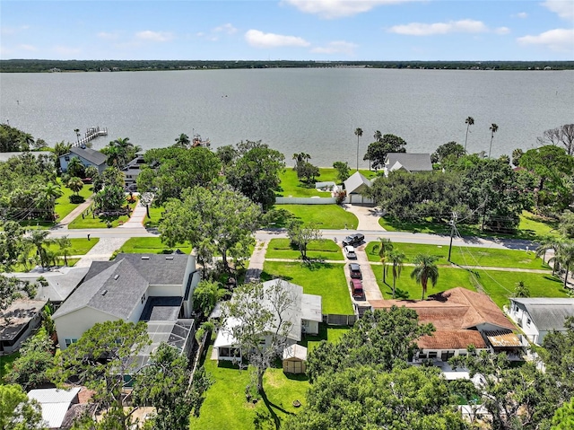 605 Shore Dr E, Oldsmar, FL 34677 - photo 2