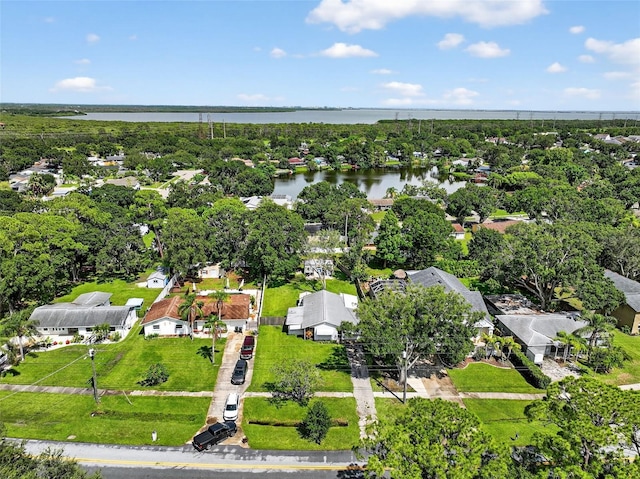 605 Shore Dr E, Oldsmar, FL 34677 - photo 3