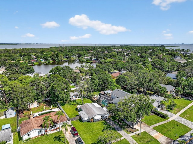 605 Shore Dr E, Oldsmar, FL 34677 - photo 5