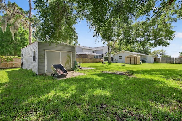 605 Shore Dr E, Oldsmar, FL 34677 - photo 6