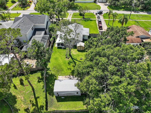605 Shore Dr E, Oldsmar, FL 34677 - photo 7