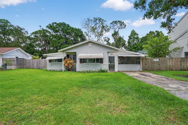 605 Shore Dr E, Oldsmar, FL 34677 - photo 8