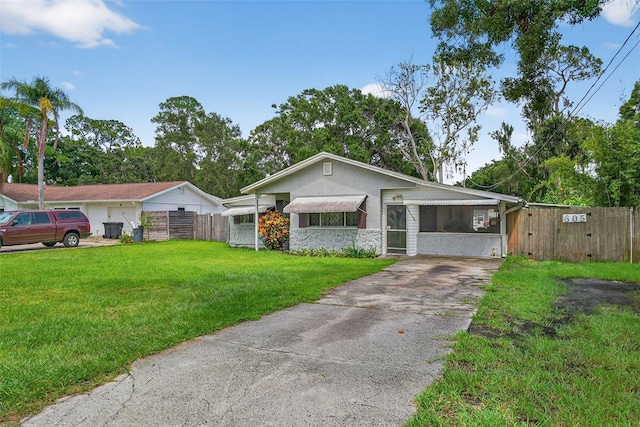 605 Shore Dr E, Oldsmar, FL 34677 - photo 9