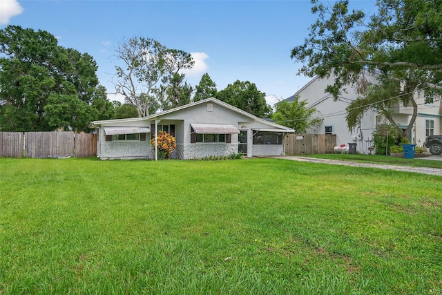 605 Shore Dr E, Oldsmar, FL 34677 - photo 10