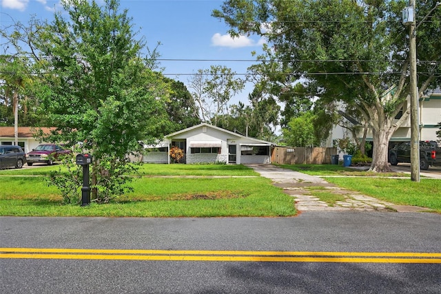 605 Shore Dr E, Oldsmar, FL 34677 - photo 11