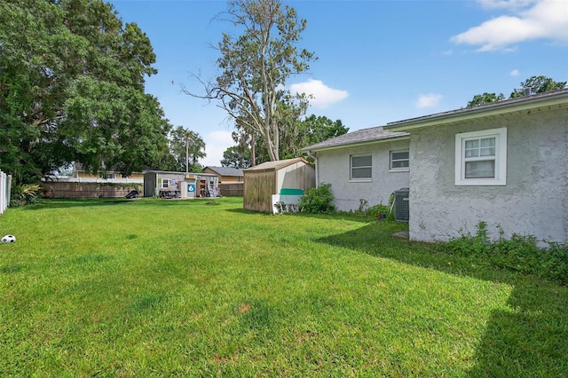 605 Shore Dr E, Oldsmar, FL 34677 - photo 13