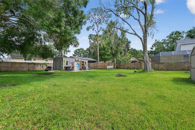 605 Shore Dr E, Oldsmar, FL 34677 - photo 14